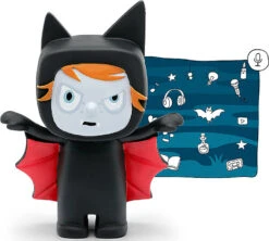 TONIES Kreativ-Tonie Vampir -Tonies tonies kreativ tonie vampir 3