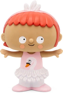 TONIES Lieblings-Meisterstücke - Schwanensee