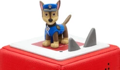 TONIES PAW Patrol - Die Rettung Der Meeresschildkröten 9 TONIES PAW Patrol - Die Rettung Der Meeresschildkröten -Tonies tonies paw patrol die rettung der meeresschildkroten 3